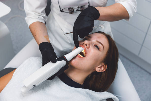 Best Pediatric Emergency Dentist in Lagrange, GA