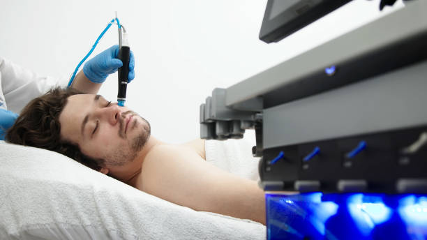 Best Same-Day Emergency Dental Services in Lagrange, GA
